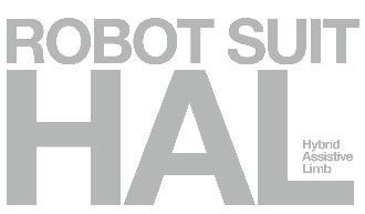 ROBOT SUIT HAL
